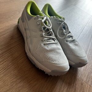 ASICS Golf Shoes (Men’s or Women’s)